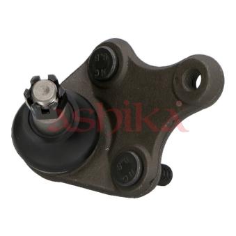 Rotule de suspension ASHIKA OEM 4333009770