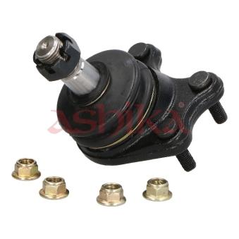 Rotule de suspension ASHIKA [73-02-227]