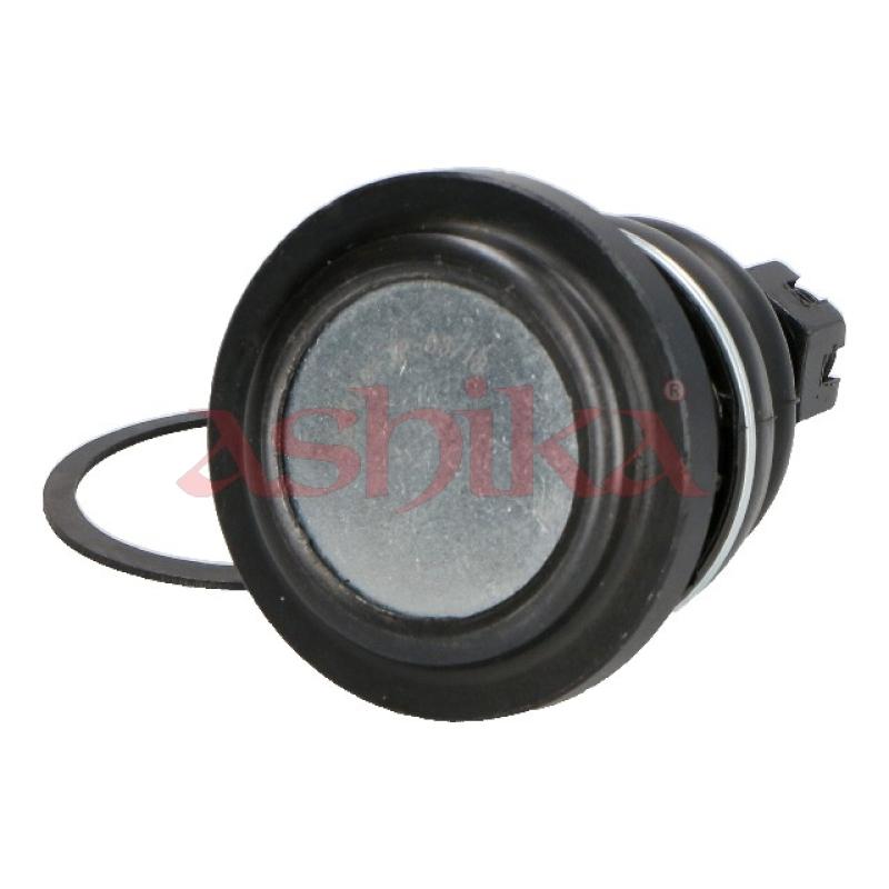 Rotule de suspension ASHIKA 73-02-230 - Visuel 2