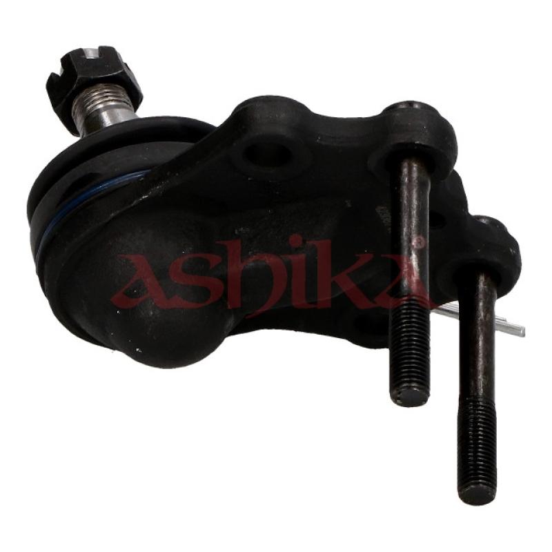 Rotule de suspension ASHIKA 73-02-234 - Visuel 2