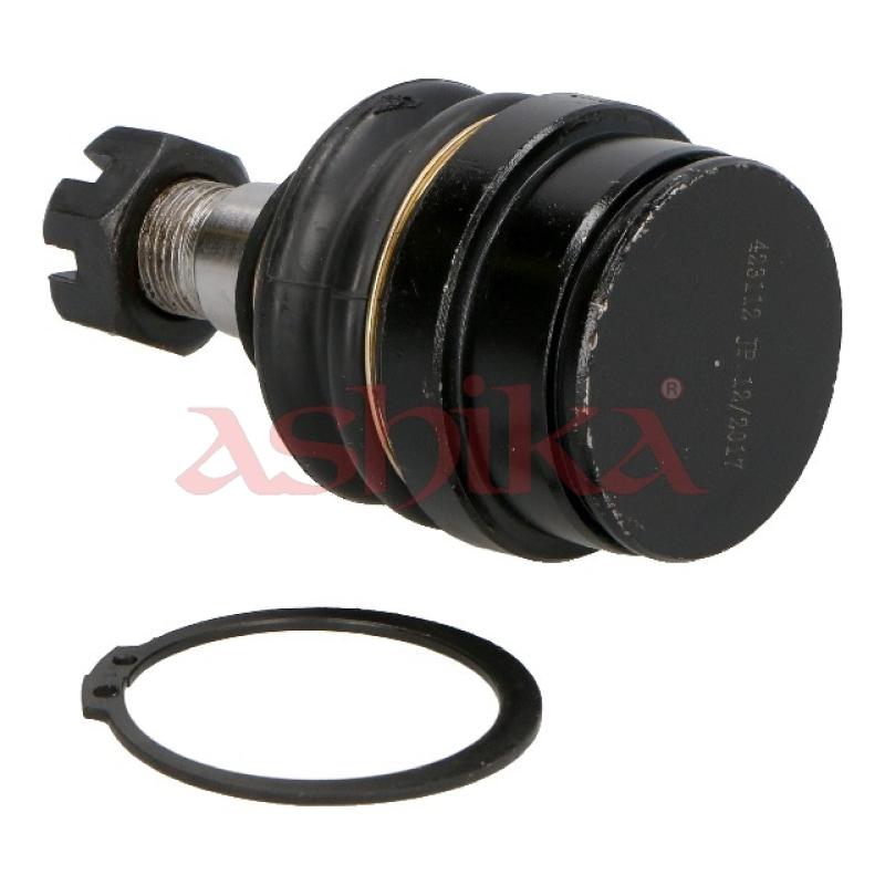 Rotule de suspension ASHIKA 73-02-235 - Visuel 1