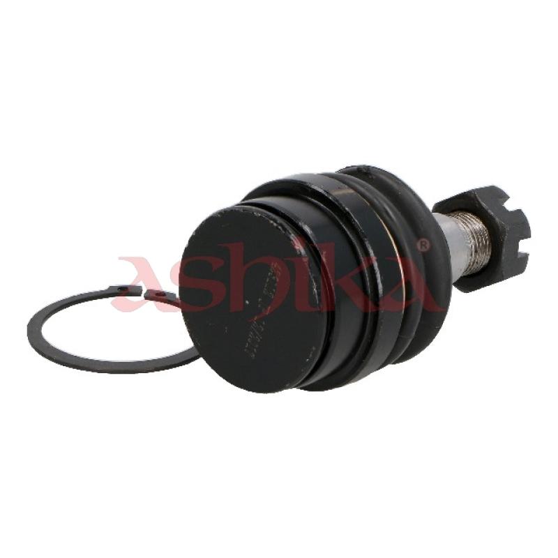 Rotule de suspension ASHIKA 73-02-235 - Visuel 2