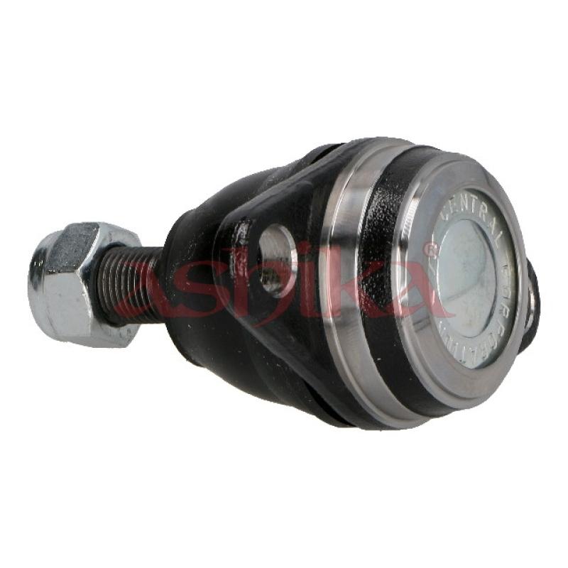 Rotule de suspension ASHIKA 73-02-236 - Visuel 1