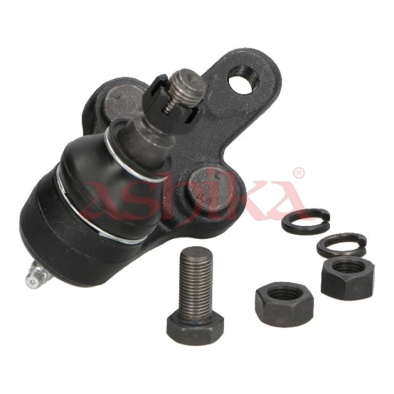 Rotule de suspension ASHIKA 73-02-239 - Visuel 2