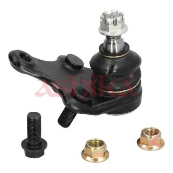 Rotule de suspension ASHIKA OEM 4333049095