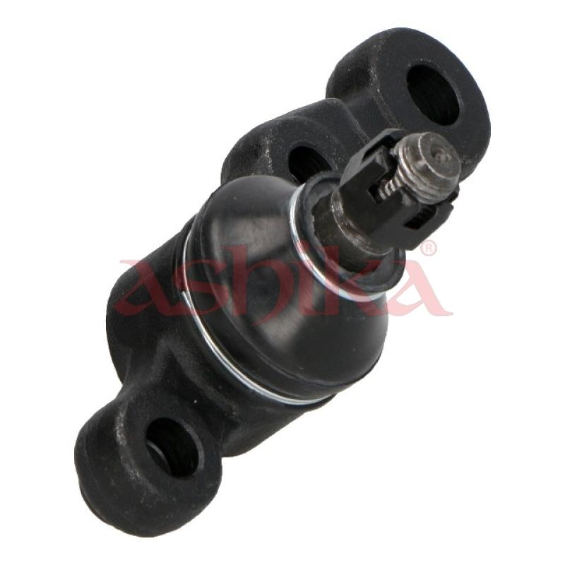 Rotule de suspension avant gauche ASHIKA 73-02-244L - Visuel 2