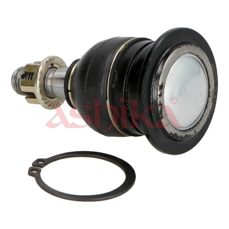 Rotule de suspension ASHIKA 73-02-246 - Visuel 1