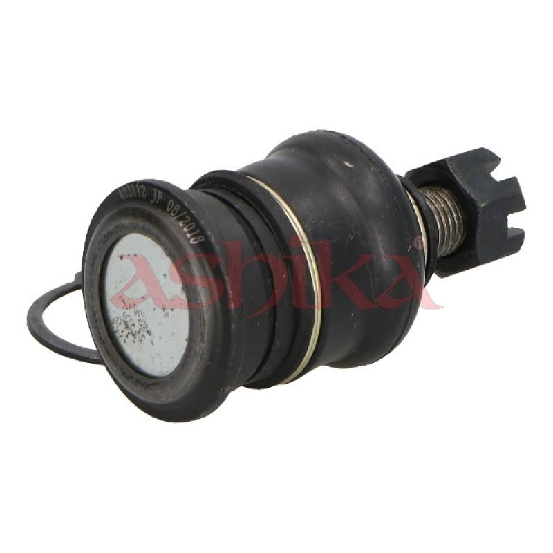 Rotule de suspension ASHIKA 73-02-251 - Visuel 1
