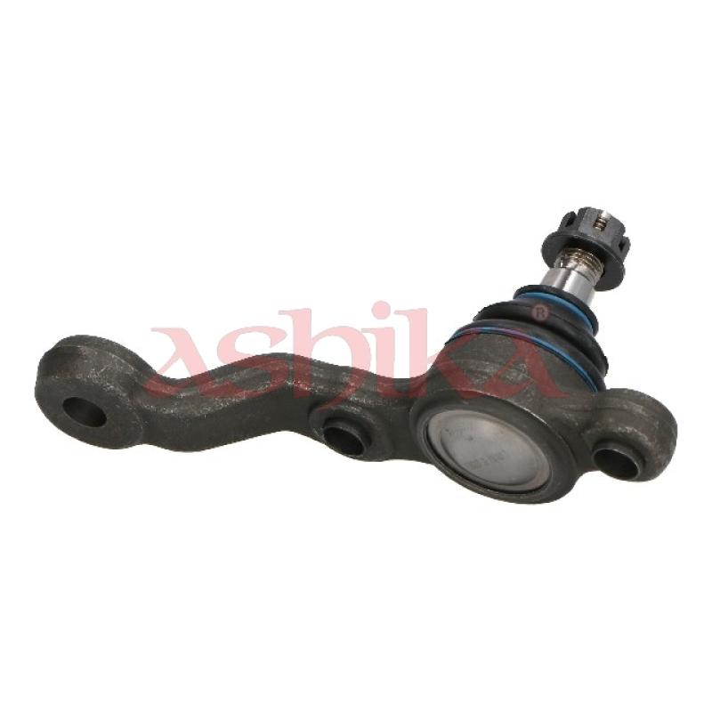 Rotule de suspension avant droit ASHIKA 73-02-252R - Visuel 2