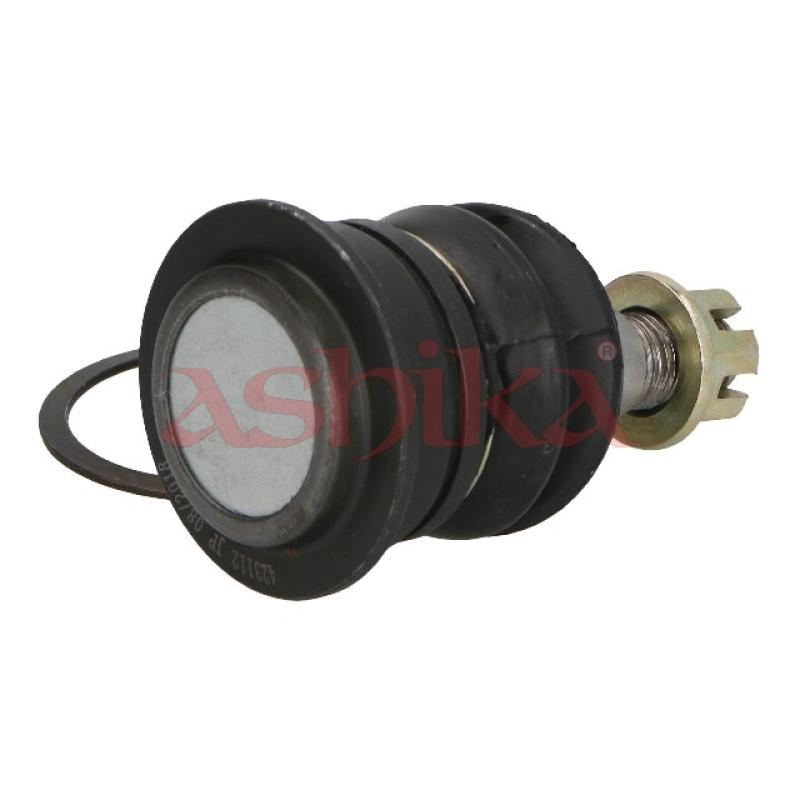 Rotule de suspension ASHIKA 73-02-253 - Visuel 1