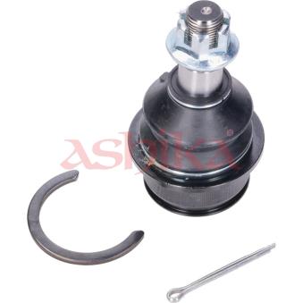 Rotule de suspension ASHIKA [73-02-261]