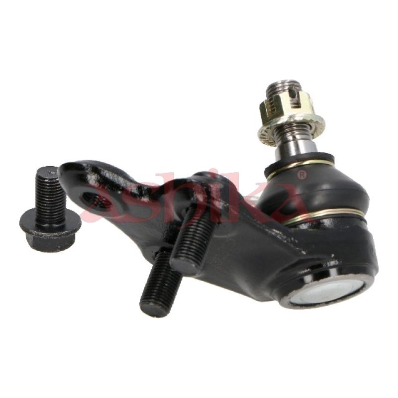 Rotule de suspension avant gauche ASHIKA 73-02-290L - Visuel 1