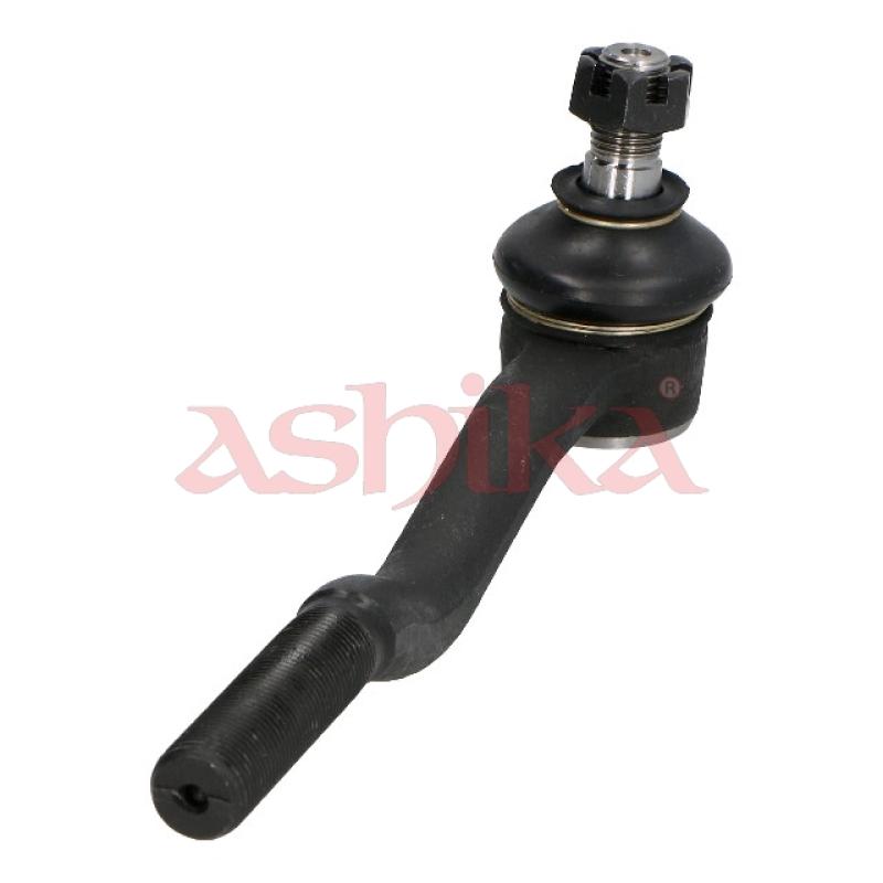 Rotule de suspension ASHIKA 73-02-292 - Visuel 1