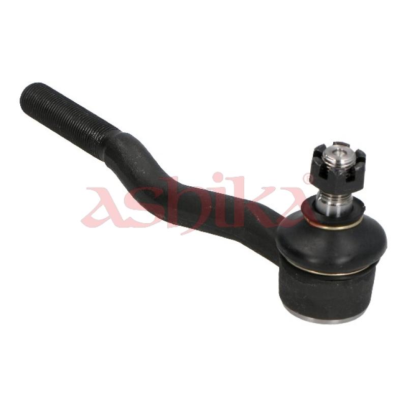 Rotule de suspension ASHIKA 73-02-292 - Visuel 2