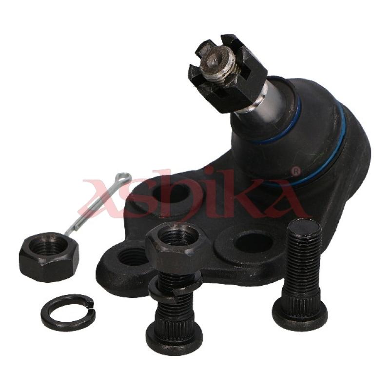 Rotule de suspension ASHIKA 73-02-297 - Visuel 1