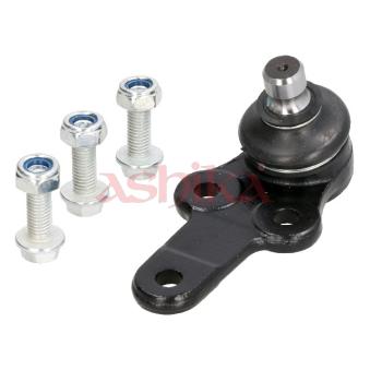 Rotule de suspension ASHIKA 73-03-300
