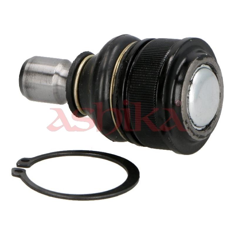 Rotule de suspension ASHIKA 73-03-302 - Visuel 1