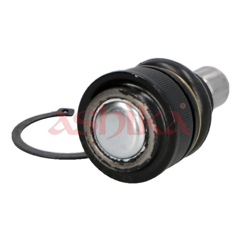 Rotule de suspension ASHIKA 73-03-302 - Visuel 2