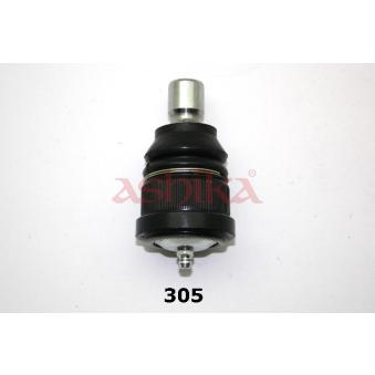 Rotule de suspension ASHIKA OEM Partof Rotule de suspension ASHIKA OEM Partof