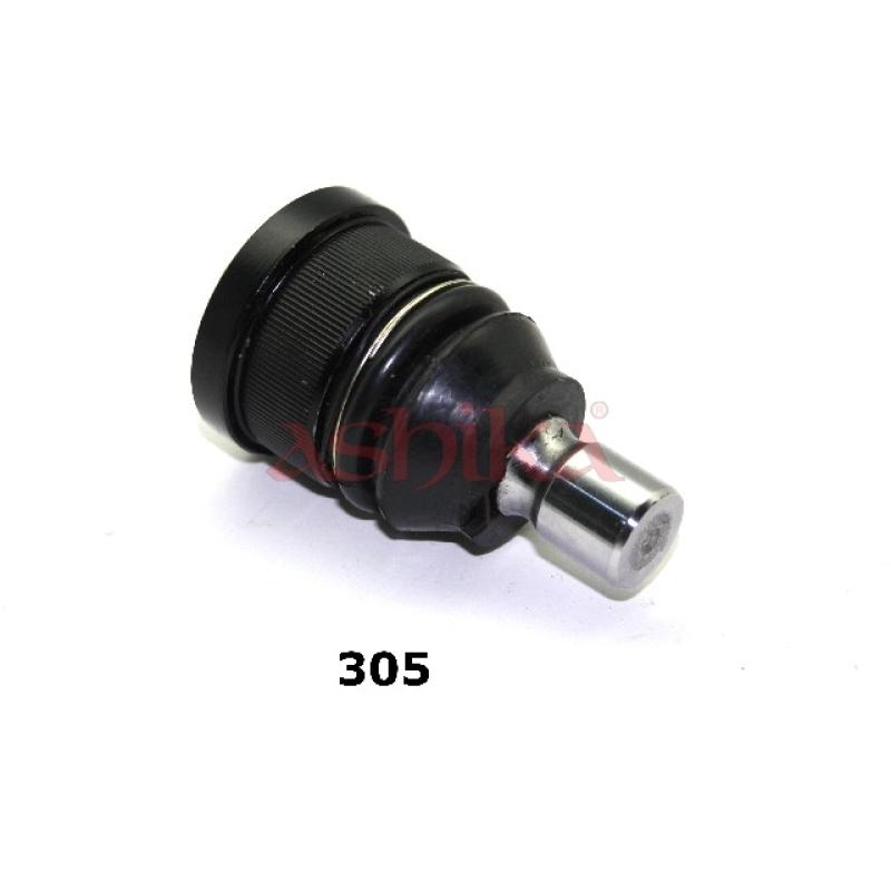 Rotule de suspension ASHIKA 73-03-305 - Visuel 2
