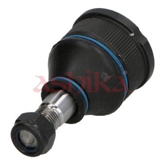 Rotule de suspension ASHIKA [73-03-307]