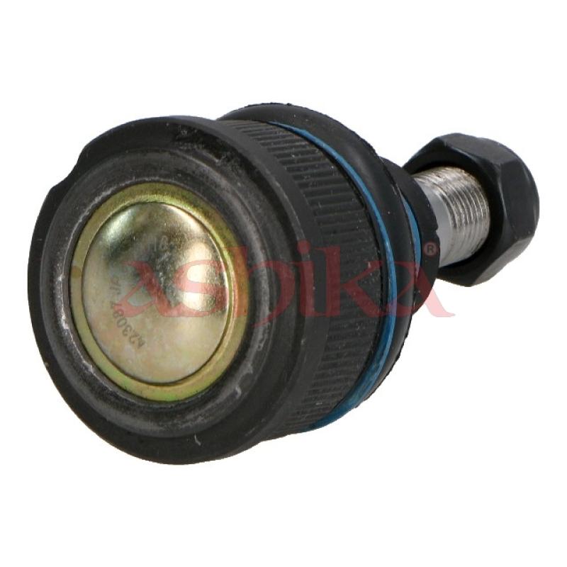 Rotule de suspension ASHIKA 73-03-307 - Visuel 2