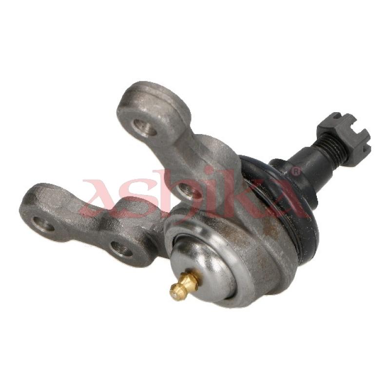 Rotule de suspension ASHIKA 73-03-309 - Visuel 2