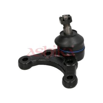 Rotule de suspension ASHIKA 73-03-312
