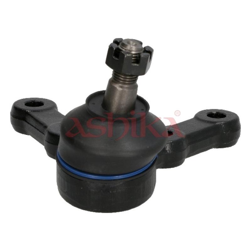 Rotule de suspension ASHIKA 73-03-312 - Visuel 1