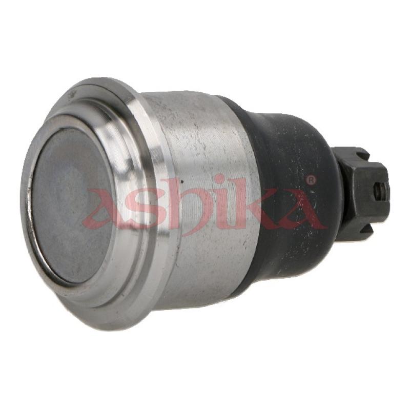 Rotule de suspension ASHIKA 73-03-316 - Visuel 2