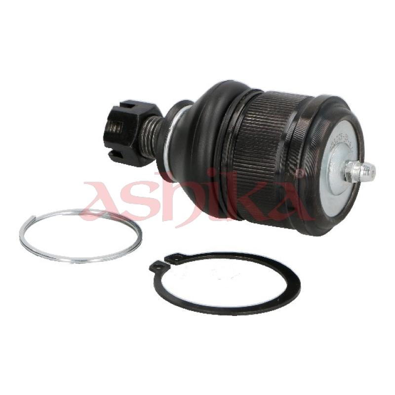 Rotule de suspension ASHIKA 73-03-319 - Visuel 1