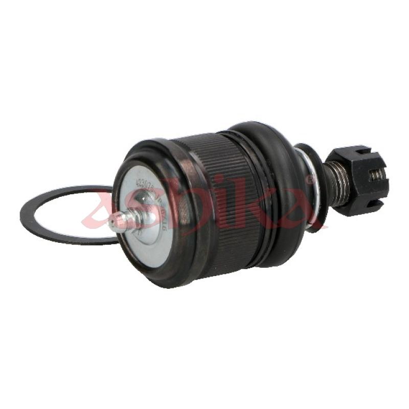 Rotule de suspension ASHIKA 73-03-319 - Visuel 2