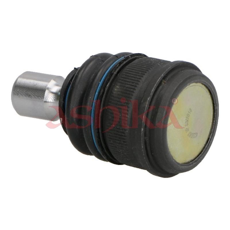 Rotule de suspension ASHIKA 73-03-321 - Visuel 1