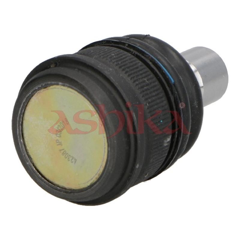 Rotule de suspension ASHIKA 73-03-321 - Visuel 2