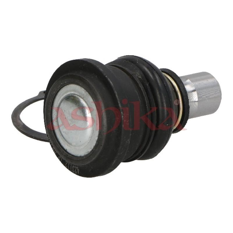 Rotule de suspension ASHIKA 73-03-322 - Visuel 1
