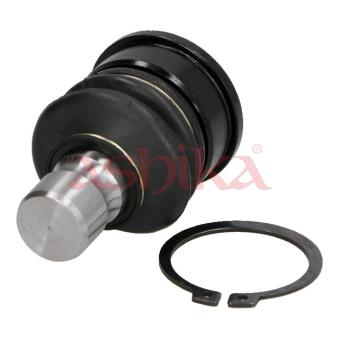 Rotule de suspension ASHIKA 73-03-326