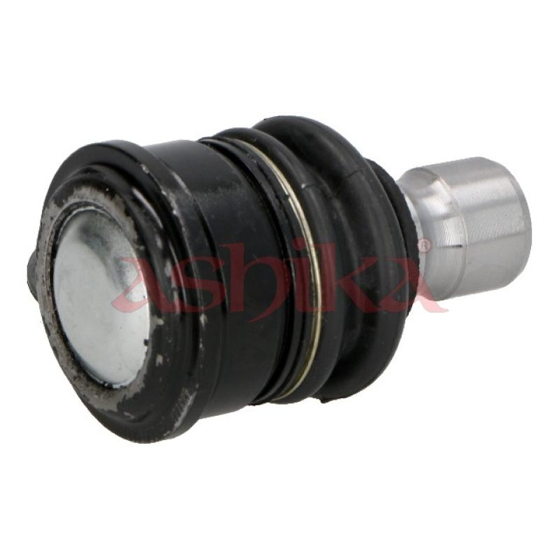 Rotule de suspension ASHIKA 73-03-326 - Visuel 2