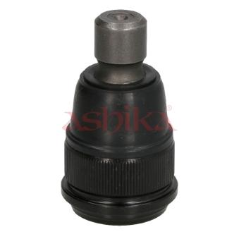 Rotule de suspension ASHIKA 73-03-332