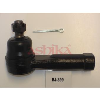 Rotule de suspension ASHIKA 73-03-399