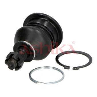 Rotule de suspension ASHIKA OEM 51270S84A01