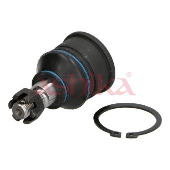 Rotule de suspension ASHIKA OEM Partof Rotule de suspension ASHIKA OEM Partof