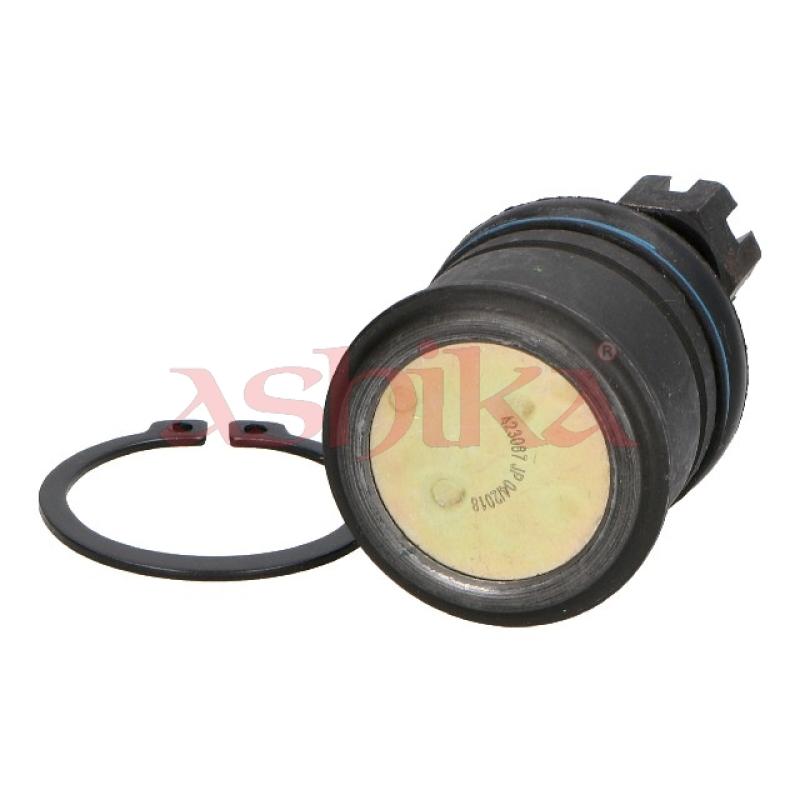 Rotule de suspension ASHIKA 73-04-404 - Visuel 2