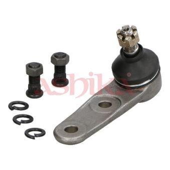 Rotule de suspension ASHIKA 73-04-405