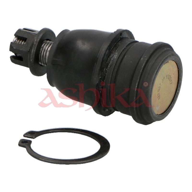 Rotule de suspension ASHIKA 73-04-407 - Visuel 1