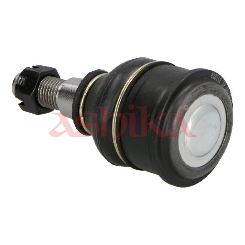 Rotule de suspension ASHIKA 73-04-408 - Visuel 1