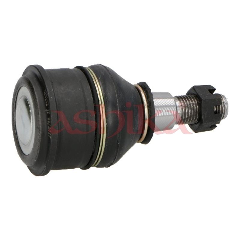 Rotule de suspension ASHIKA 73-04-408 - Visuel 2