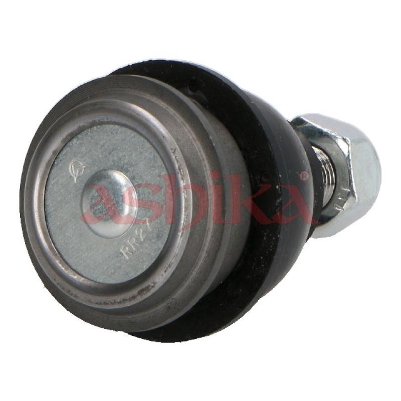 Rotule de suspension ASHIKA 73-04-409 - Visuel 2