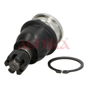 Rotule de suspension ASHIKA OEM Partof Rotule de suspension ASHIKA OEM Partof