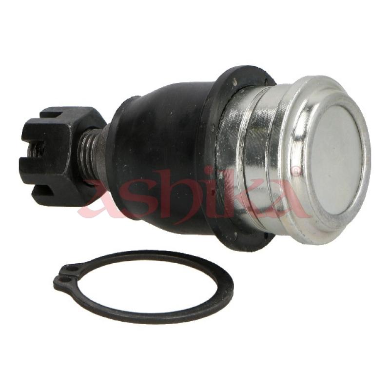 Rotule de suspension ASHIKA 73-04-413 - Visuel 1