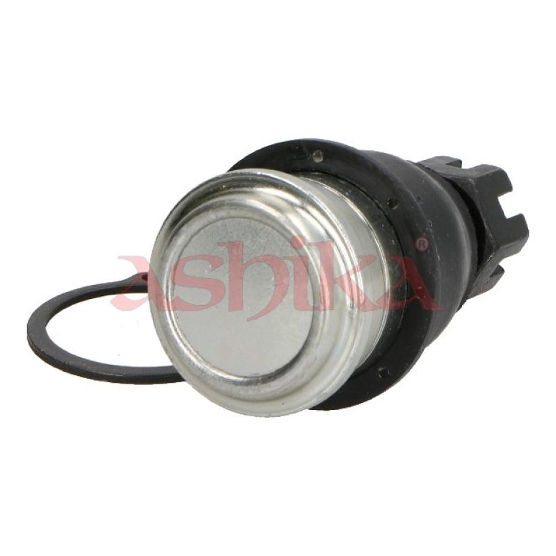 Rotule de suspension ASHIKA 73-04-413 - Visuel 2